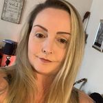 Joanna Guy- Fisher - @superscentsbyjo - Instagram