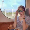 joanna guy - @joanna.guy - TikTok