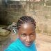 Joanna Guyguy - Facebook