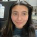 Joanna Guynn - Facebook