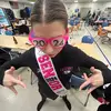 Joanna - @joanna.marguy3782 - TikTok