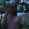 joanna - @joannaanguyen - TikTok