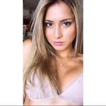 Johanna Ehi - @joanna_guyot0787 - Instagram