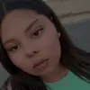 𝒥ℴ𝒶𝓃𝓃𝒶 𝒢𝓊𝓏𝓂𝒶𝓃ꨄ - @j2oanna0 - TikTok