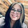 Joann A Guzman - @joann.a.guzman - TikTok