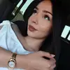 joanna ⋆ ˚｡⋆౨ৎ˚ - @joannaguzmann - TikTok