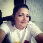 Joanna _ Guzman - @joanna_guzman11 - Instagram
