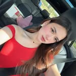 Joanna Fabia De Guzman - @_jannnangsxz - Instagram