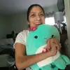 Joanna Guzman785 - @joannaguzman785 - TikTok