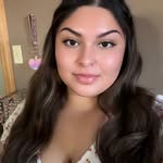 Joanna Guzmán - @luv_jojo_ - Instagram