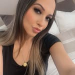 Joanna Guzman - @_joannaguzman - Instagram