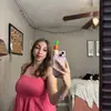Joanna Guzman - @joannaguzman21 - TikTok