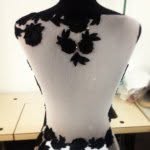 Joanna Guzman - @joannaguzmandesign - Instagram