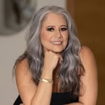 Joanna Guzman - @joanna.real.estate.matchmaker - Instagram