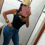 joanna Guzmán - @joanita_guzman - Instagram