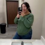 Joanna Guzman - @jangguz_97 - Instagram