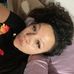 Joanna Guzman - Facebook