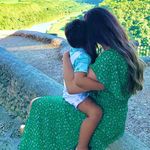 Joanna Guzman - @joaguzman - Instagram