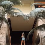 JOANNA GUZMAN - @joannagguzman - Instagram