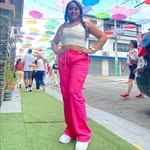 Joanna Guzmán - @joanna_2425 - Instagram