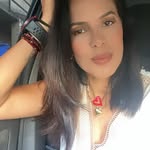 Joanna Guzman - @joannaguzman75 - Instagram