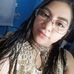 Joanna Guzman - Facebook