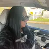 Joanna Guzman - @joanna.guzman05 - TikTok