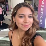 Joanna Guzman - @getjohairdone - Instagram