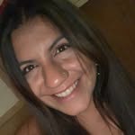 Joanna Guzman - @joanna_guzman12 - Instagram