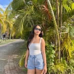 Joanna Guzman - @juwanarus - Instagram