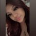 Joanna Guzman - Facebook