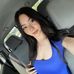 Joanna Guzman - Facebook