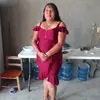 Joanna Guzman - @joanna.guzman7 - TikTok