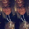 Joanna Guzman - @joannaguzman90 - TikTok