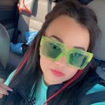 Joanna Guzman - @_joannaedith_ - Instagram