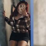 Joanna Guzman - @r.gjoanna - Instagram