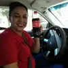 Joanna Guzman - @joanna.guzman30 - TikTok