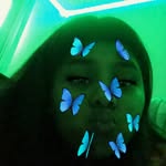 Joanna_Guzman - @joanna_guzman4 - Instagram