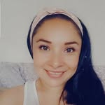 Joanna Guzman - @joanna.guzman.28 - Instagram