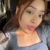 Joanna Guzman - @joannaguzman91 - TikTok
