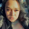 Joanna Guzman - @joannaguzman15 - TikTok