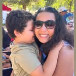 Joanna Guzman-Martinez - @joey_guzman_martinez_ - Instagram