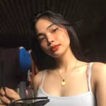 Joanna Guzman Salino - @joanna.salino - Instagram