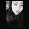 Joanna Guzman - @joannaguzman4 - TikTok