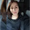 Joanna - @joannaguzman33 - TikTok