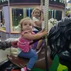 Joanna - @joannaguzman84 - TikTok