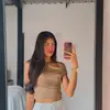 Joannaguzman - @joannaguzman24 - TikTok