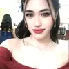 ma'am jo ⋆౨ৎ˚⟡˖ ࣪ - @joannaguzman_ - TikTok