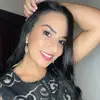 maryska Joanna Guzman - @maryskajoannaguzman - TikTok