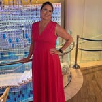 JoAnna Bankston Hackett - @joanna.b.hackett - Instagram